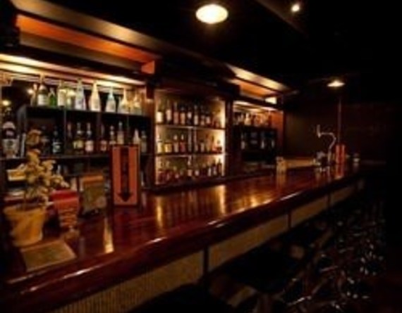 フローチャート
