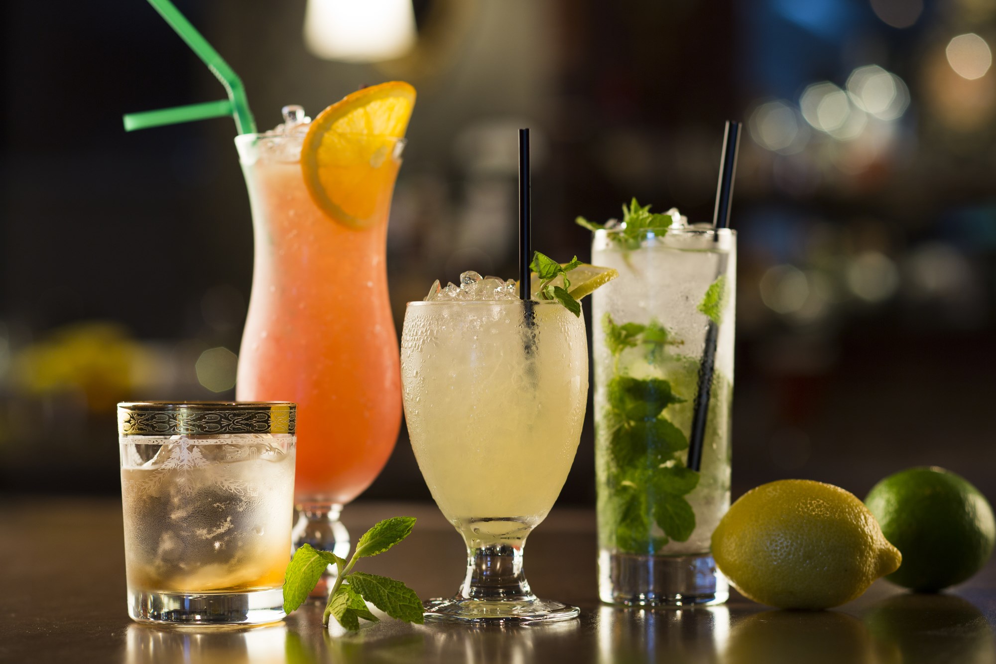 s-pixta_25884349_M (1)